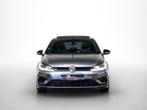 VOLKSWAGEN GOLF 7.5 R | GARANTIE | PANO | DYNAUDIO | CAMERA, Automaat, Stof, Bedrijf, Golf