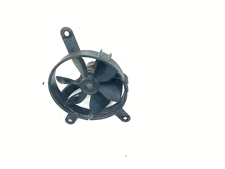 VENTILATOR Ducati 999 (01-1970/-), Motoren, Onderdelen | Ducati, Gebruikt