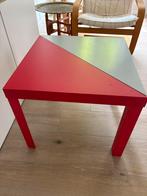 Ikea tafeltjes, Kinderen en Baby's, Ophalen, Gebruikt