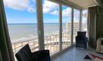 Ruime studio op zeedijk Middelkerke, centraal gelegen, Vakantie, Eigenaar, Appartement, Aan zee