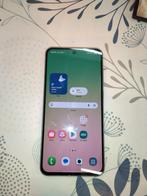 Samsung Galaxy a56 5G, Telecommunicatie, Mobiele telefoons | Samsung, Overige kleuren, Touchscreen, Ophalen of Verzenden, Zo goed als nieuw