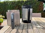 BBQ snelstarter van  weber, Tuin en Terras, Barbecue-accessoires, Ophalen of Verzenden, Zo goed als nieuw
