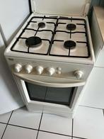 Cousiniere a vendre, Elektronische apparatuur, Fornuizen, Ophalen, Gebruikt, Tussenbouw, 4 kookzones