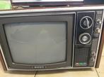 Sony trinitron  tv, Sony, Ophalen