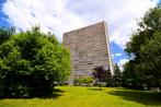 Appartement te koop in Jette, 2 slpks, 80 m², 2 kamers, 87 kWh/m²/jaar, Appartement