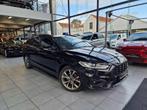 Ford Mondeo CLIPPER HYBRID AUTOMAAT FULL OPTION (bj 2022), Mondeo, Te koop, Break, Gebruikt