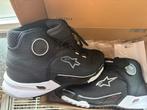 Chaussures moto Alpinestars, Motos, Enlèvement, Neuf, sans ticket, Bottes, Alpinestar