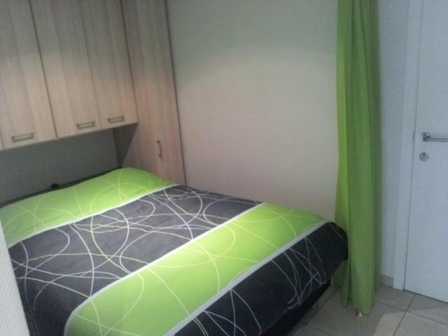 boxspring met matras 140x200cm, Maison & Meubles, Chambre à coucher | Lits boxsprings, Utilisé, 140 cm, 200 cm, Queen size, Enlèvement