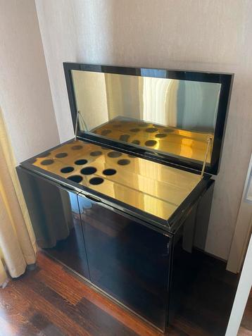 Bar jean claude Mahey 1970 beschikbaar voor biedingen