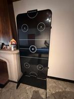 air hokey tafel opblooibaar, Ophalen, Nieuw
