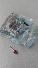 Du petit outillage / fin de chantier, Enlèvement ou Envoi