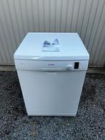 Bosch vaatwasser, Elektronische apparatuur, Vaatwasmachines, Ophalen, Zo goed als nieuw