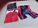 3delig training, Kleding | Heren, Ophalen, Zo goed als nieuw