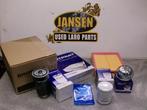 Land Rover Defender / Discovery 2 TD5 service kit, Jansen Laro Parts, Admin@jansenlaroparts.nl, Groenstraat 31B