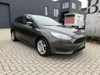 Ford Focus Focus 1.0 EcoBoost / 12M Garantie / 2016, Focus, Argent ou Gris, Achat, 998 cm³