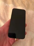 Iphone 13 Alpine Green 128 G, Télécoms, Téléphonie mobile | Apple iPhone, 128 GB, Enlèvement ou Envoi, IPhone 13, Utilisé