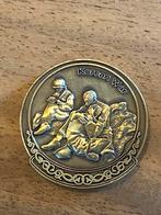 Medaille van Korea, Verzamelen, Ophalen of Verzenden