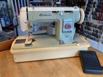 Gritzer (made for Pfaff) - sterke naaimachine, Hobby en Vrije tijd, Naaimachines en Toebehoren, Ophalen, Naaimachine, Industrieel