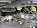Motor van een Peugeot Boxer, Ophalen of Verzenden, 3 maanden garantie, Gebruikt, Peugeot