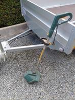 grastrimmer, Tuin en Terras, Ophalen of Verzenden