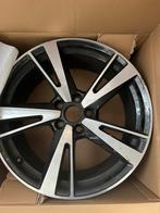 Audi losse velgen te koop, Ophalen, Audi