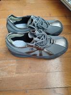 Stretch Walker schoenen Maat 38, Ophalen of Verzenden, Nieuw