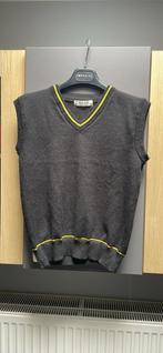 Maat M hetendebardeur, Vêtements | Hommes, Pulls & Vestes, Enlèvement, Porté, Taille 48/50 (M)