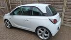 Opel adam, Auto's, Opel, Handgeschakeld, Te koop