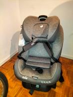 Siège auto, Enlèvement, Ceinture de sécurité