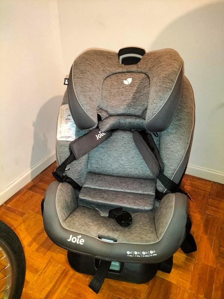 Siège auto, Kinderen en Baby's, Autostoeltjes, Autogordel, Ophalen