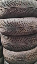 225/55/18 225/55r18 2255518 winter, Auto-onderdelen, Brandstofpompen, Ophalen