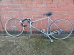 Vintage race fiets Koga Miyata, Fietsen en Brommers, Ophalen of Verzenden, Gebruikt, Koga Miyata