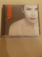 3 Cd's van Annie Lennox, CD & DVD, CD | Pop, Comme neuf, Enlèvement ou Envoi, 1980 à 2000