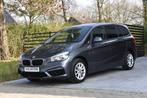 BMW 216 Gran Tourer d/7 PLACE/GPS/GARANTIE/, Automaat, USB, Bedrijf, Diesel