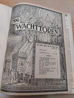 De Wachttoren jaargang 1948, Ophalen of Verzenden