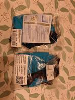 2 Caleçons Uriflex taille 128 (7-8ans), Enlèvement