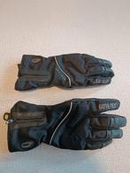 Gants de moto RICHA, Richa, Gants, Hommes, Seconde main