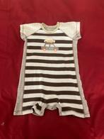 Body 12-18 mois M belge 100% coton, Enfants & Bébés, Enlèvement ou Envoi, Comme neuf