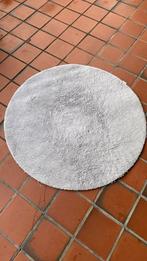 Proper grijs tapijt, Ophalen, Grijs