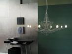 Foscarini hanglamp Lightweight door Tom Dixon, Huis en Inrichting, Ophalen, Nieuw