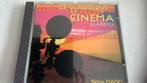 Le classique au cinema, CD & DVD, CD | Classique, Comme neuf, Enlèvement