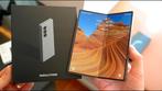 Samsung Z Fold 6 comme neuf dans son emballage d'origine, Télécoms, Téléphonie mobile | Housses, Coques & Façades | Marques Autre