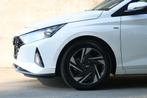 Hyundai i20 1.0 T-GDi MHEV Techno, 0 kg, 998 cm³, Alarme, 5 portes