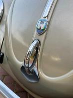 Kever met side fenders, Auto's, Particulier, Te koop