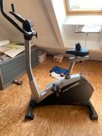 Pro-form hometrainer, Sport en Fitness, Fitnessapparatuur, Ophalen, Zo goed als nieuw