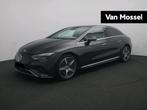 Mercedes-Benz EQE 300 AMG Line + DIGITAL LIGHT + BURMESTER +, Auto's, Gebruikt, https://public.car-pass.be/vhr/831bd33b-ce90-4e17-99b5-acd68f7306de