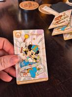 Gelimiteerde pin disneyland music festival - Minnie Mouse, Ophalen of Verzenden, Nieuw