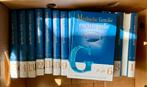 MEDISCH ENCYCLOPEDIE van Het Laatste Nieuws., Boeken, Encyclopedieën, Ophalen, Zo goed als nieuw, Medisch, Complete serie