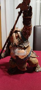 Figurine World of Warcraft Premium série 1, Enlèvement ou Envoi, Comme neuf