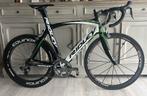 Racefiets RIDLEY NOAH FAST inclusief wielen - Di2, Ophalen, Carbon, Zo goed als nieuw, Meer dan 20 versnellingen